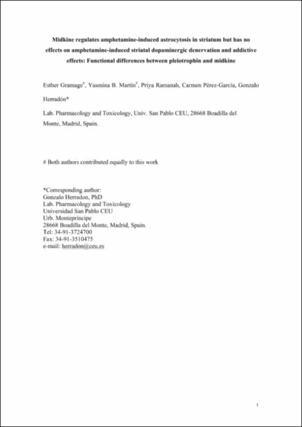 Midkine_Gramage&Herradon_et_al_Nueroscience_2011.pdf.jpg