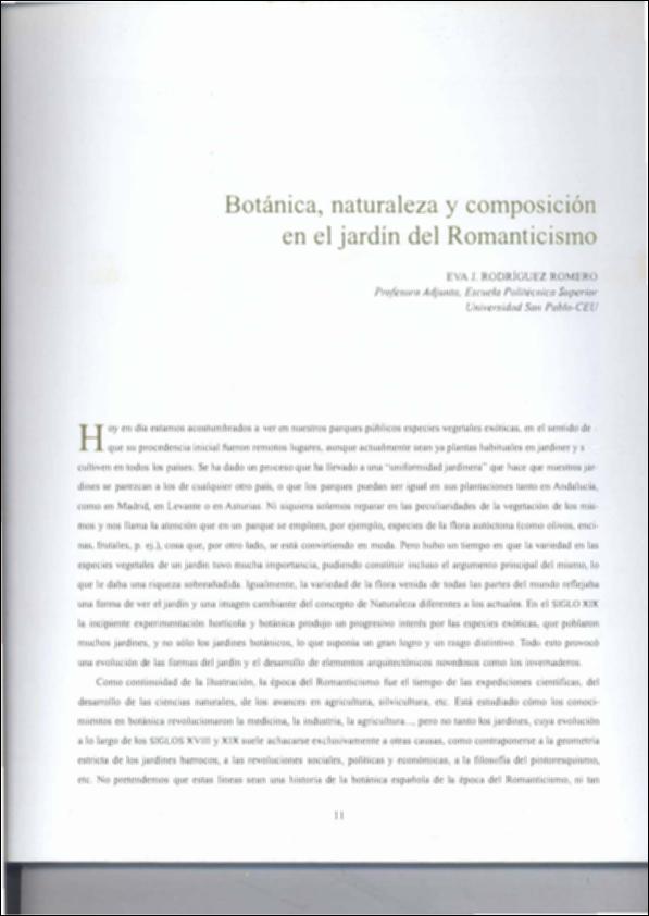 Botanica_E_Rodriguez_Rev_MR_2002.pdf.jpg
