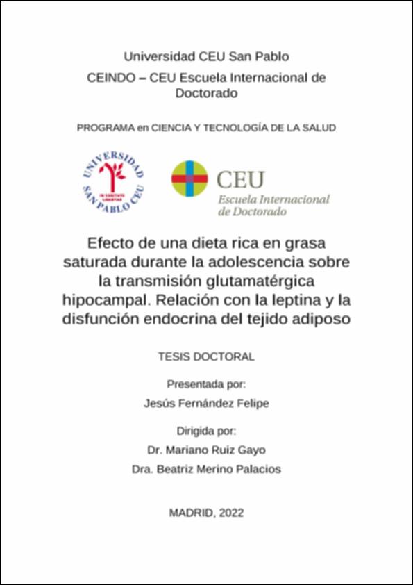 Efecto_Jesus_Fernandez_USPCEU_Tesis_2022.pdf.jpg