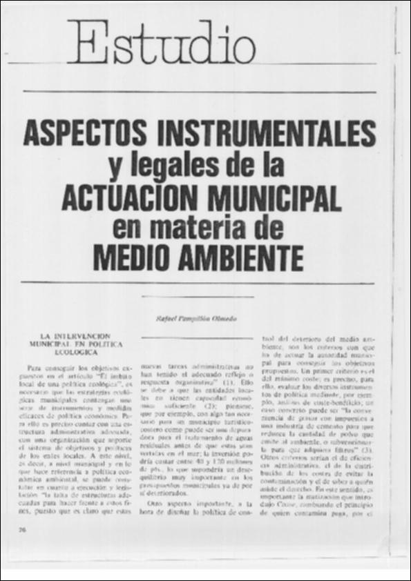 Aspectos_RafaelPampillon_EcoIndustr_1981.pdf.jpg
