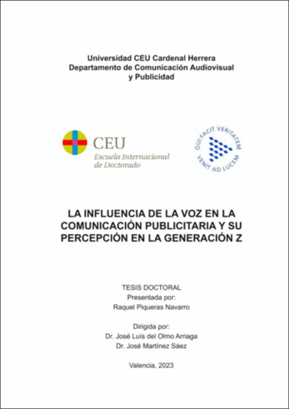 Influencia_Piqueras_UCHCEU_Tesis_2023.pdf.jpg