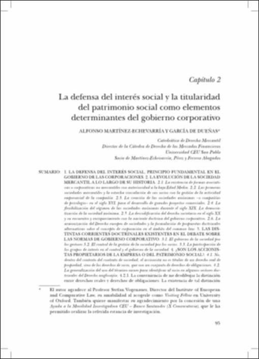 Defensa_AlfonsoMartinezE_2015.pdf.jpg