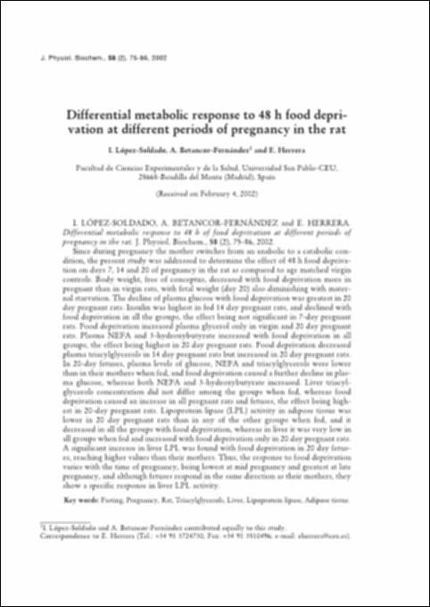 Differential_Lopez_Soldado_et_al_J_Phy_Biochem_2002.pdf.jpg