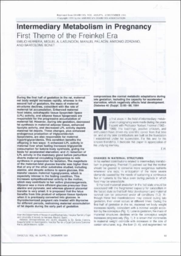 Intermediary_Herrera_et_al_Diabetes_1991.pdf.jpg