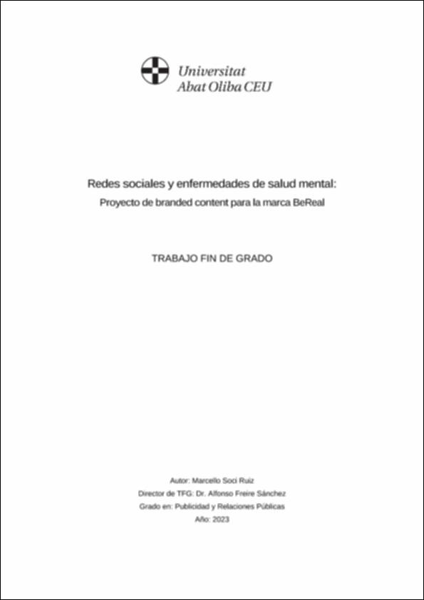 Redes_Soci_2023.pdf.jpg