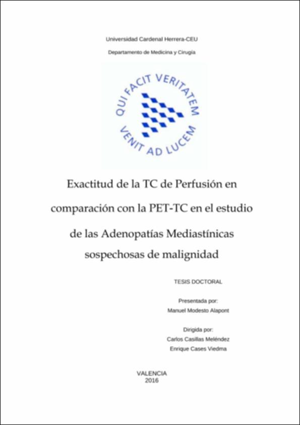 Exactitud_Modesto_UCHCEU_Tesis_2016.pdf.jpg