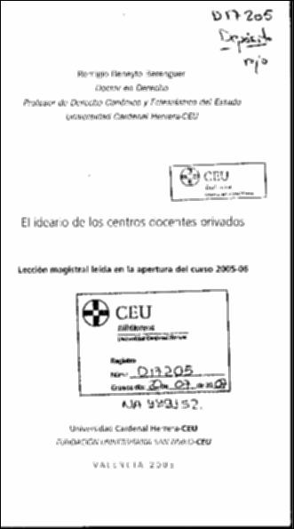 Ideario_Beneyto_2005.pdf.jpg