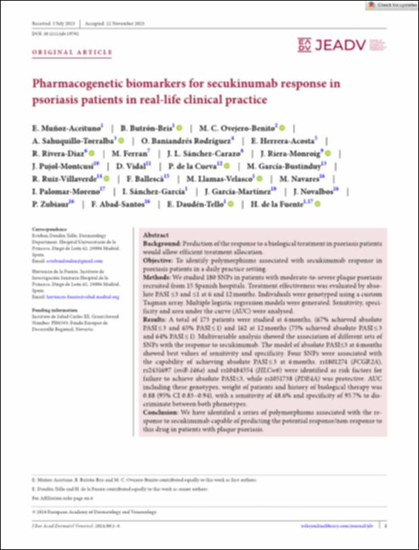 Pharmacogenetic_Munoz_et_al_JEADV_2023.pdf.jpg