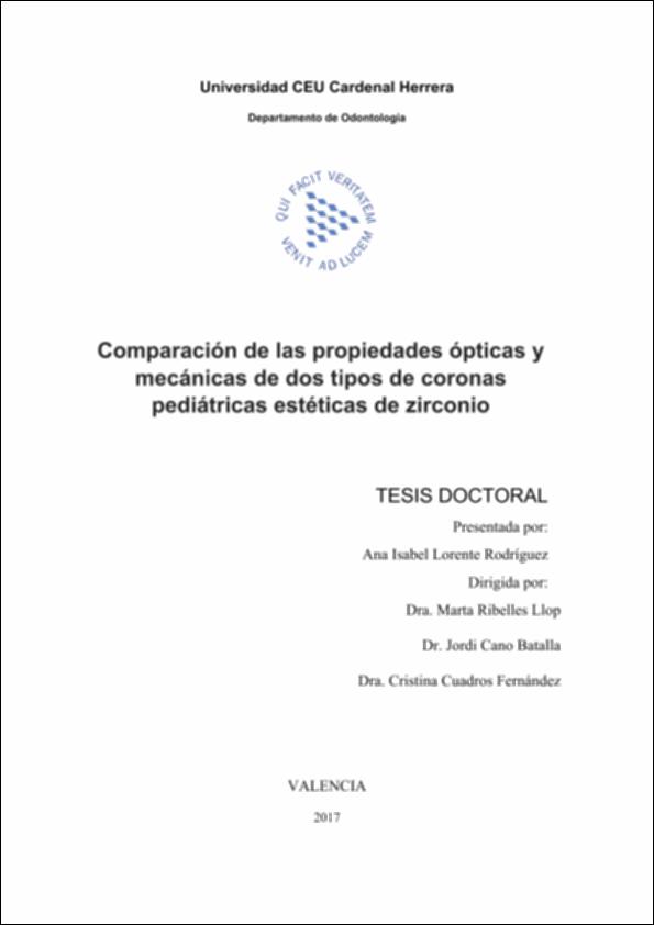 Comparacion_Lorente_UCHCEU_Tesis_2017.pdf.jpg