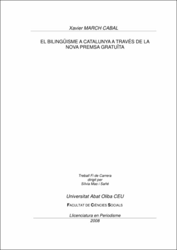 Bilinguisme_March_2008.pdf.jpg