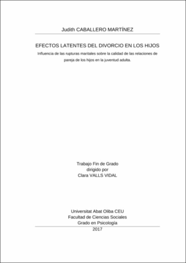 Efectos_Caballero_2017.pdf.jpg
