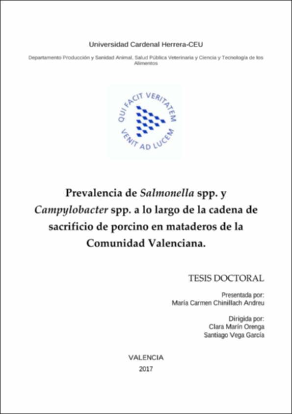 Prevalencia_Chinillach_UCHCEU_Tesis_2017.pdf.jpg