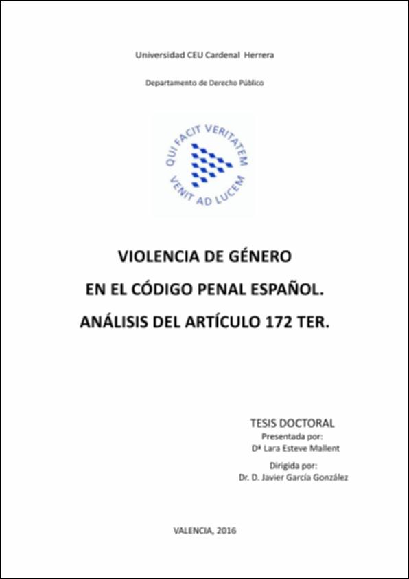 Violencia_Esteve_UCHCEU_Tesis_2017.pdf.jpg