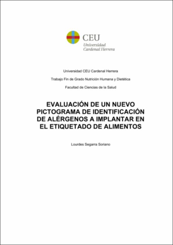 Evaluacion_Segarra_UCHCEU_TFG_2022.pdf.jpg