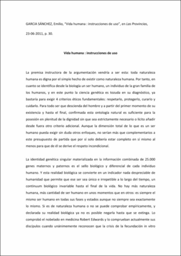 Vida_Garcia_PROVINCIAS_2011.pdf.jpg