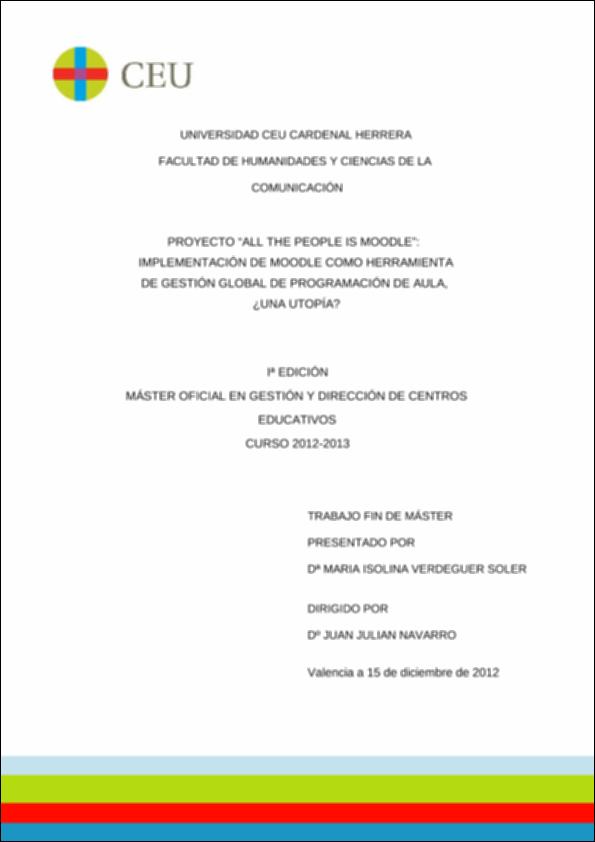 Proyecto_Verdeguer_TFM_2012.pdf.jpg