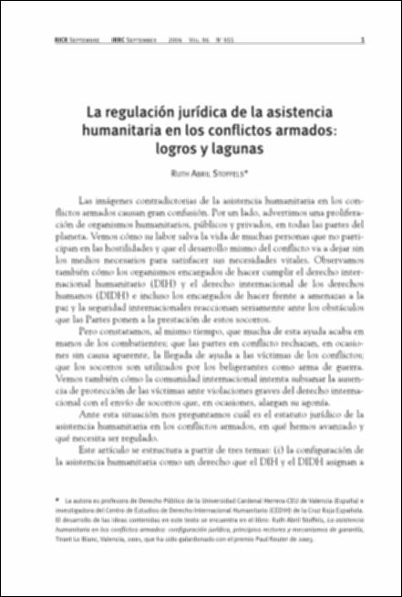 Regulacion_Abril_RIDLCR_2004.pdf.jpg