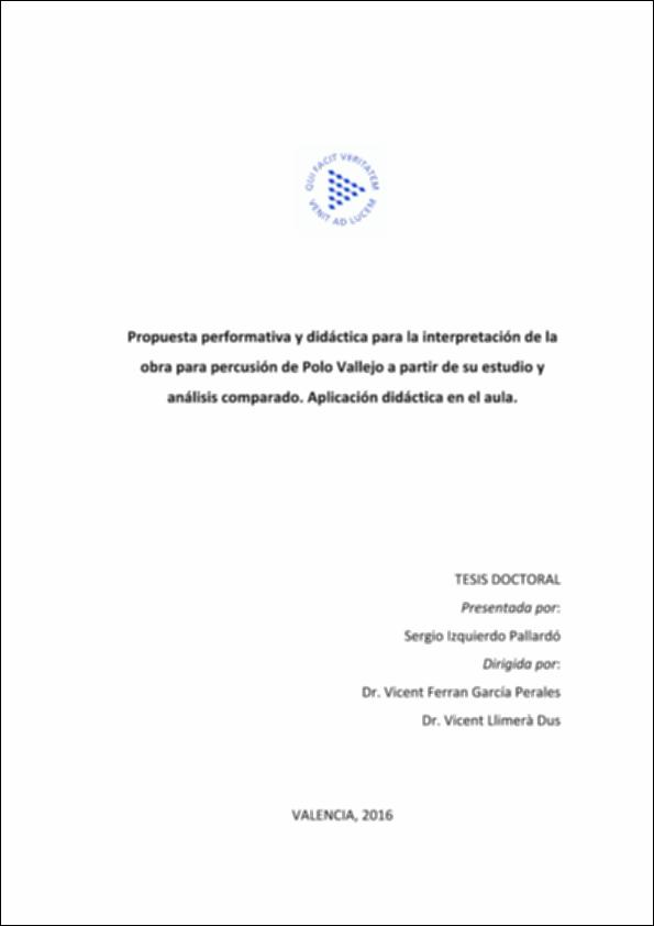 Propuesta_Izquierdo_UCHCEU_Tesis_2016.pdf.jpg