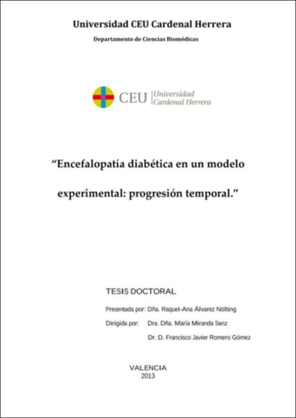 Encefalopatia_Alvarez_UCHCEU_Tesis_2013.pdf.jpg