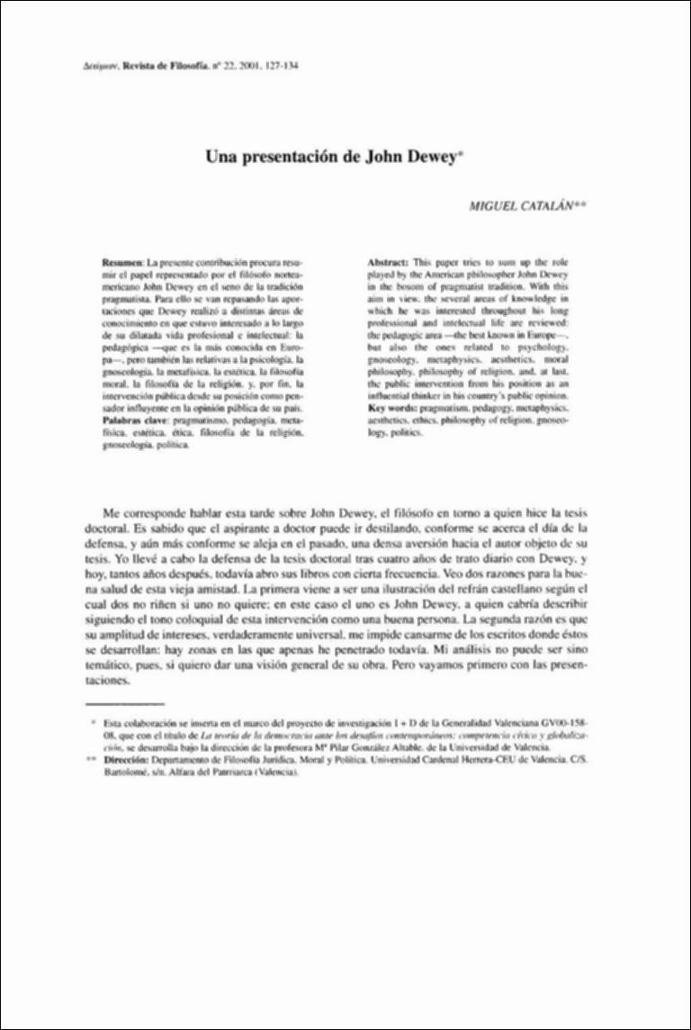 Presentacion_Catalan_DRIDF_2001.pdf.jpg