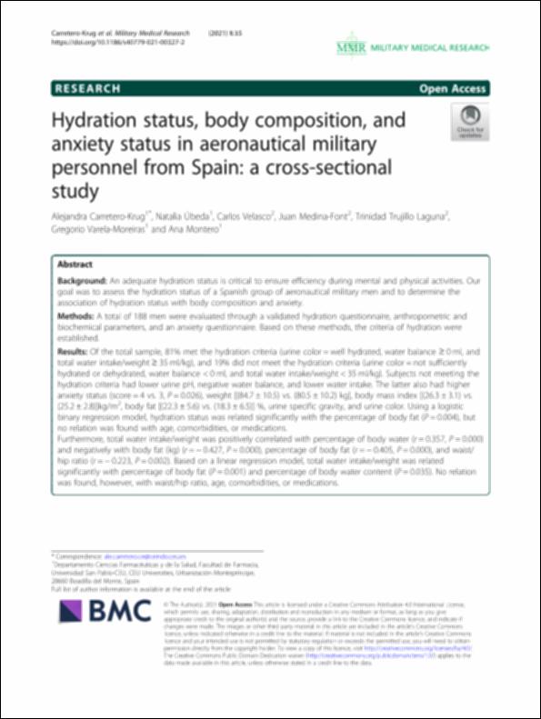 Hydration_Carretero_et_al_MMR_2021.pdf.jpg