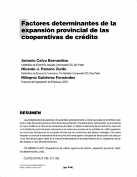 Factores_A_Calvo&M_Gutierrez&R_Palomo_Cirier_2010.pdf.jpg