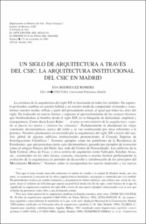 Siglo_E_Rodriguez_2001.pdf.jpg