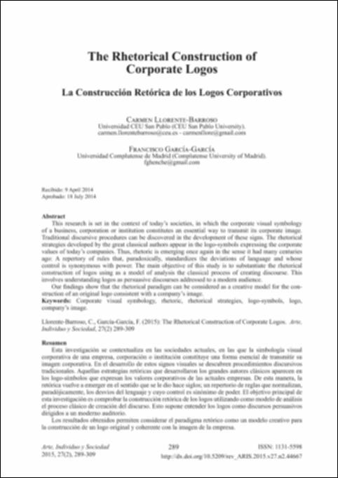 Construcción_CarmenLlorente&FranciscoGarcia_ARIS_2015.pdf.jpg