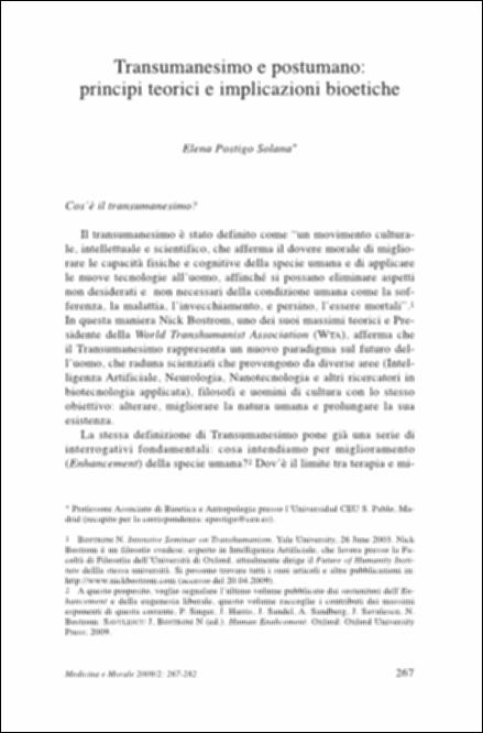Trasumanesimo_Postigo_2009.pdf.jpg