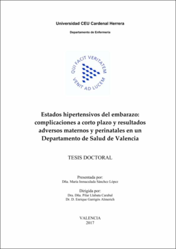 Estados_Sanchez_UCHCEU_Tesis_2017.pdf.jpg
