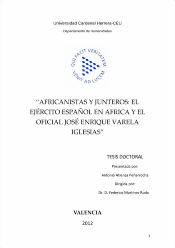 Africanistas_Atienza_UCHCEU_Tesis_2012.pdf.jpg