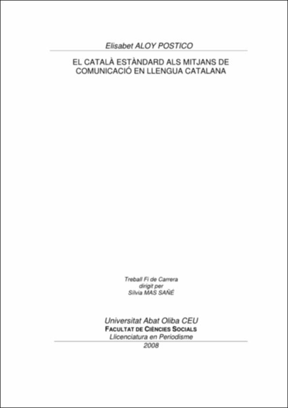 Catala_Aloy_2008.pdf.jpg
