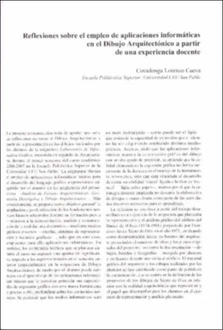 Reflexiones_C_Lorenzo_2008.pdf.jpg