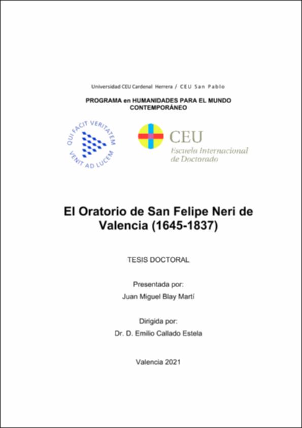 Oratorio_Blay_UCHCEU_Tesis_2021.pdf.jpg