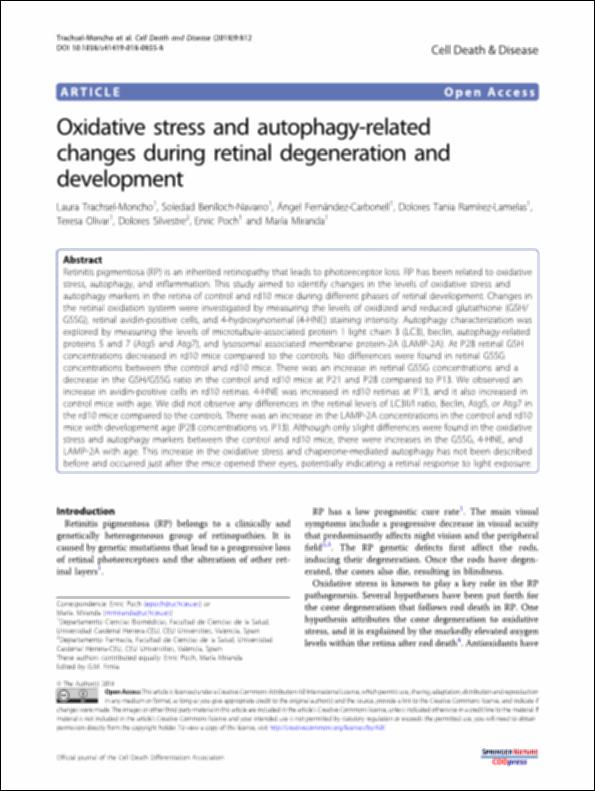 Oxidative_Trachsel_CDD_2018.pdf.jpg