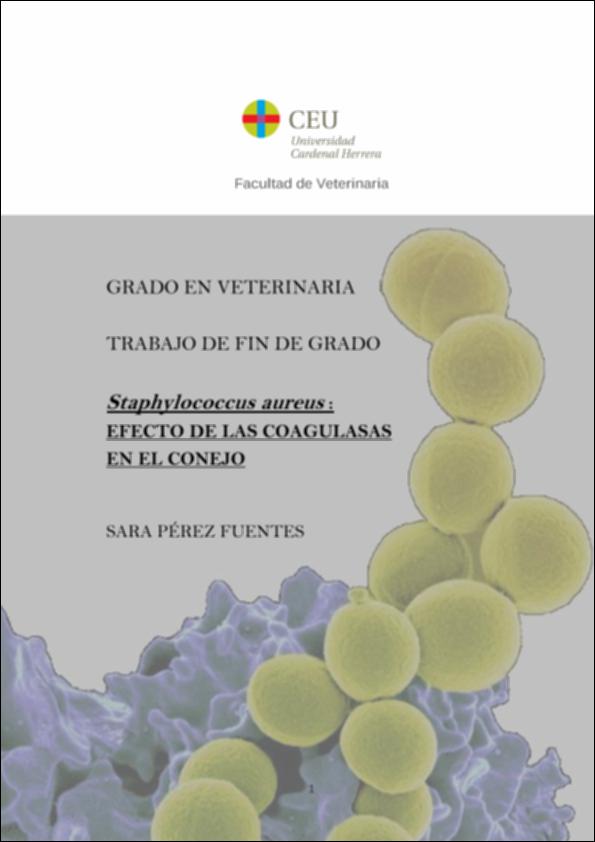 Staphylococcus_Perez_TFG_2015.pdf.jpg