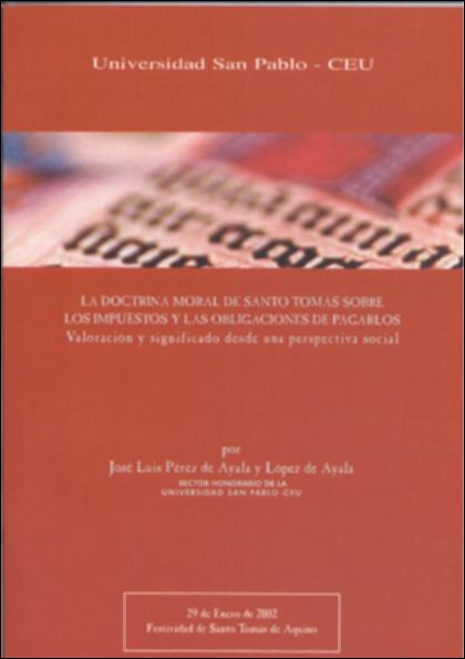 Doctrina_J_L_PerezdeAyala_Lecc_Mag_USPCEU_2002.pdf.jpg