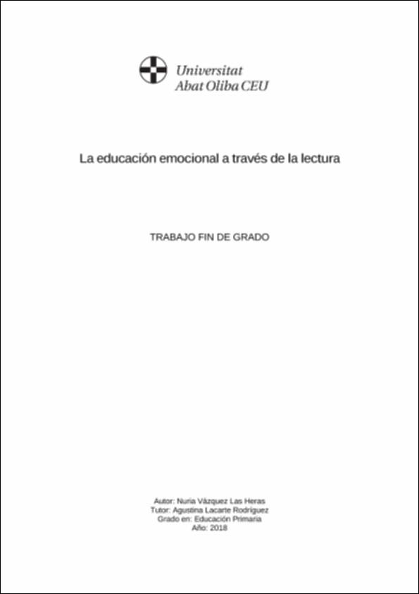 Educacion_Vazquez_2018.pdf.jpg