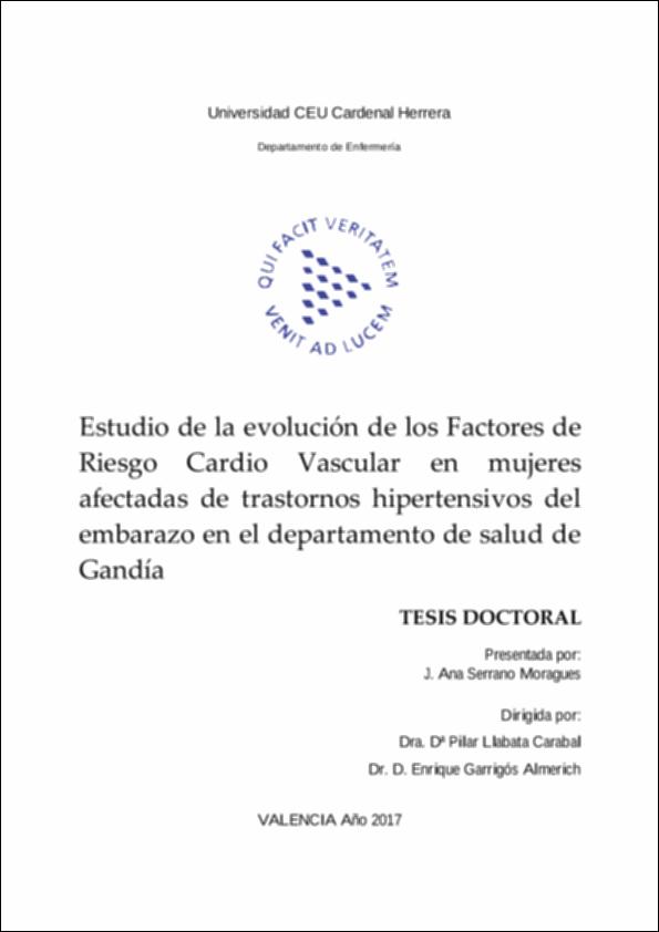Estudio_Serrano_UCHCEU_Tesis_2017.pdf.jpg