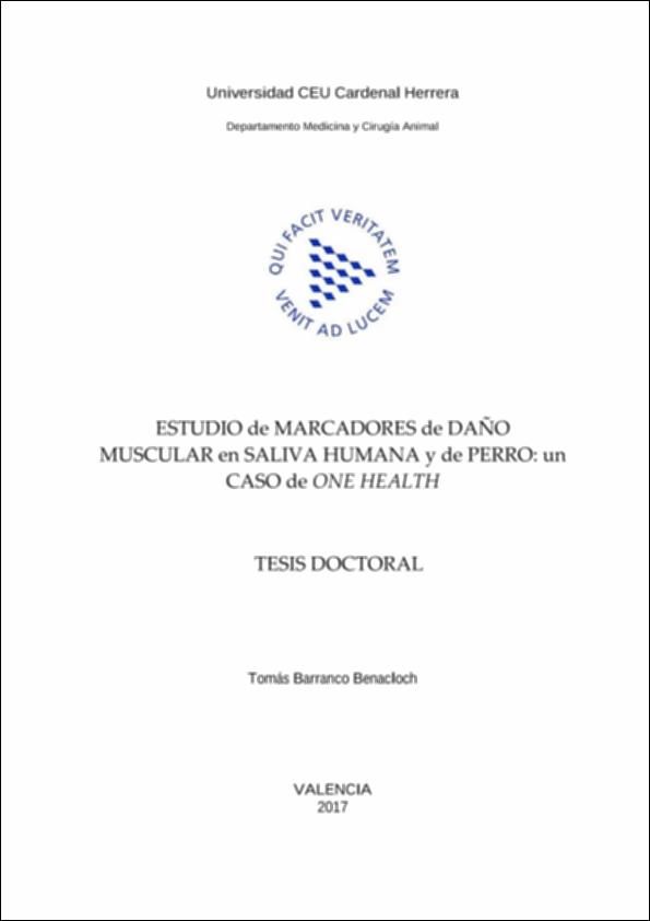 Estudio_Barranco_UCHCEU_Tesis_2017.pdf.jpg