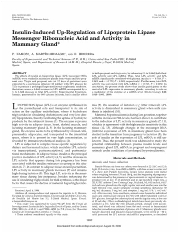 Insulin_Ramos_et_al_Endocrinology_1999.pdf.jpg