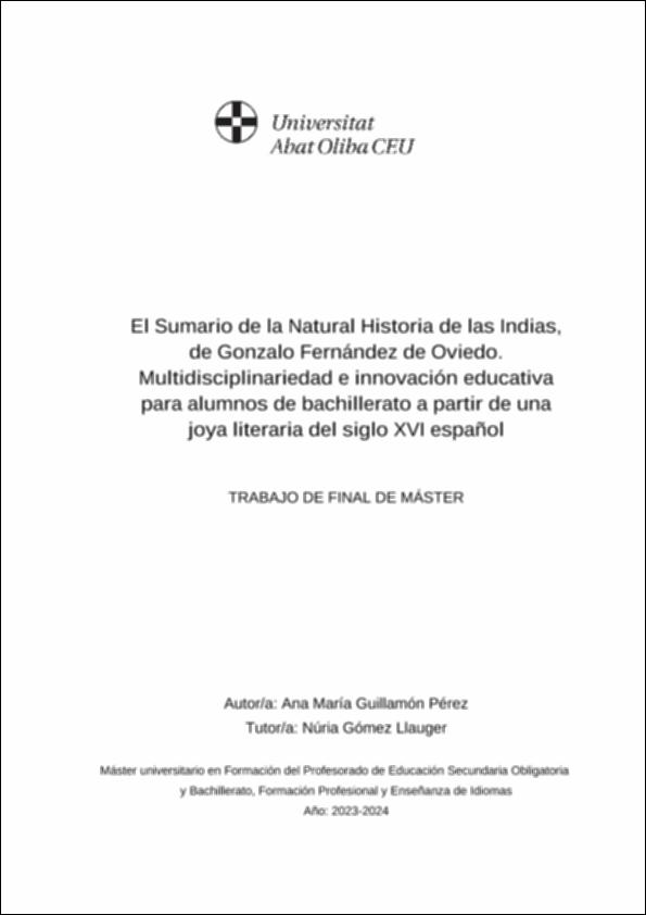 Sumario_Guillamon_2024.pdf.jpg