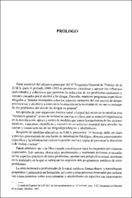 Prologo.pdf.jpg