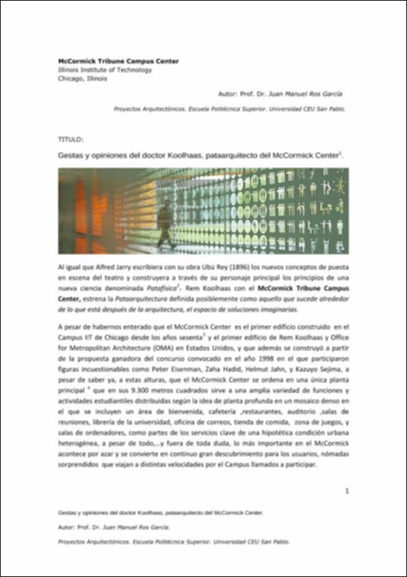 Gestas_JM_Ros_2012.pdf.jpg