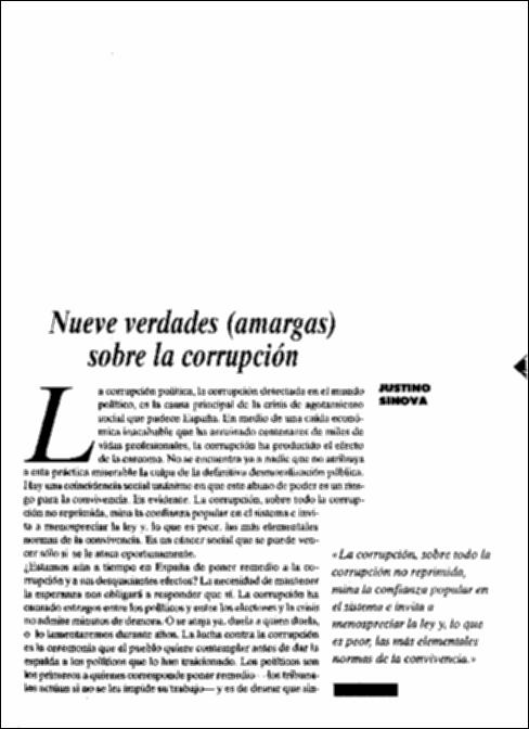 Nueve_verdades_JSinova_Cuenta&Razon_1994.pdf.jpg