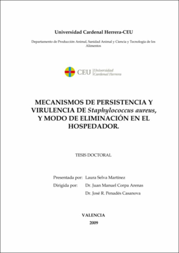 Mecanismos_Selva_UCHCEU_Tesis_2009.pdf.jpg
