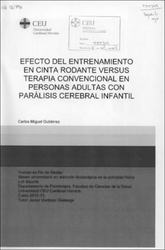 Efecto_Miguel_TFM_2012.pdf.jpg