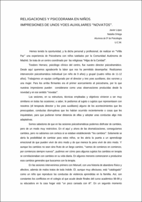 Religaciones_J_Lopez&N_Ortega_2001.pdf.jpg