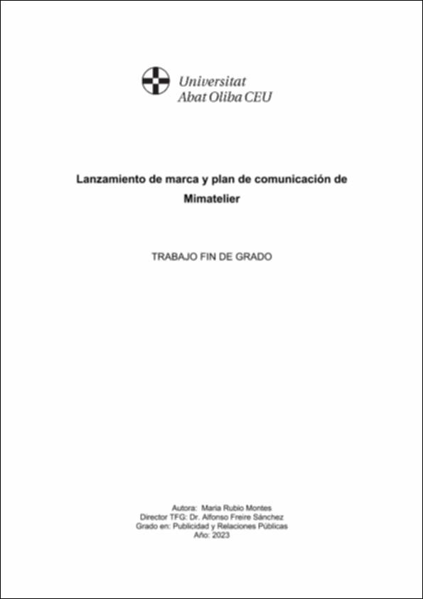Lanzamiento_Rubio_2023.pdf.jpg