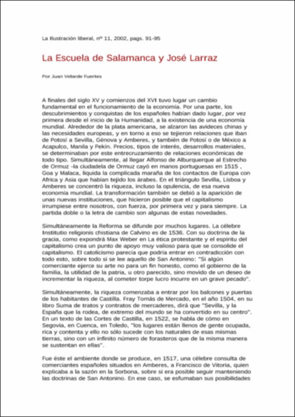 Escuela_J_Velarde_Il_Liberal_2002.pdf.jpg